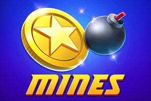 Mines
