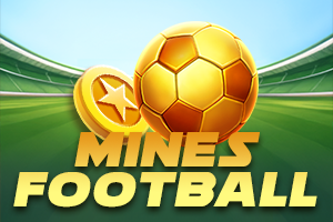 Mines football