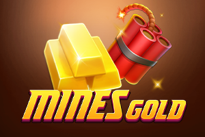 Mines Gold