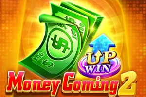 Money Coming 2