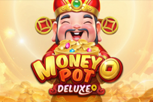 Money Pot DELUXE