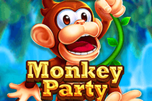 Monkey Party