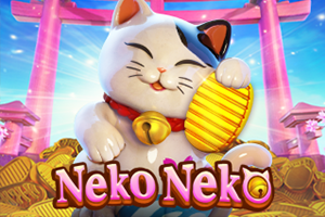 NekoNeko
