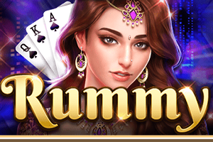 Pool Rummy