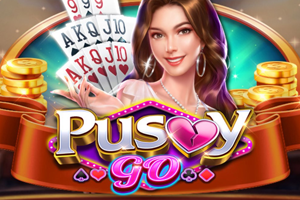 Pusoy Go