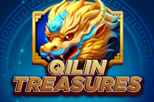 Qilin Treasures 