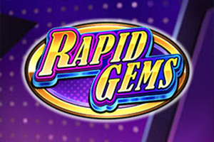 Rapid Gems 777