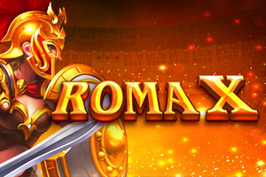 RomaX