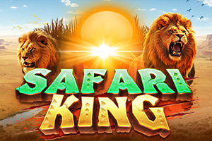 Safari King
