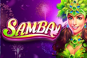 Samba