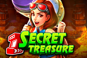 Secret Treasure