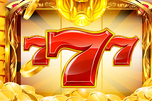 SevenSevenSeven