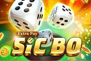 Sic Bo