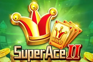 Super Ace 2