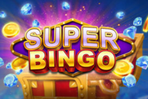 Super Bingo