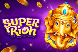 Super Rich