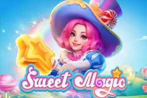 Sweet Magic
