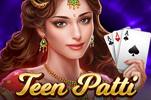 TeenPatti