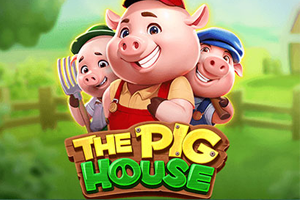 The Pig House