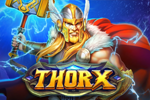 Thor X