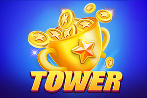 Tower