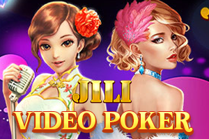 Video Poker