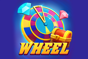 Wheel