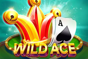 Wild Ace
