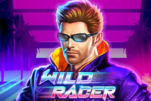 Wild Racer