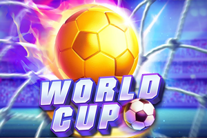 World Cup