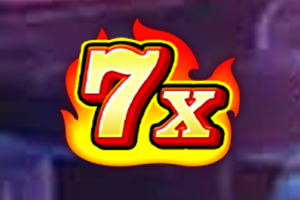 X7-Hot