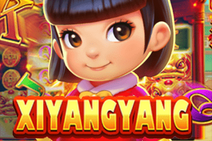 XiYangYang