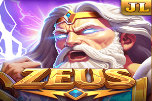 Zeus