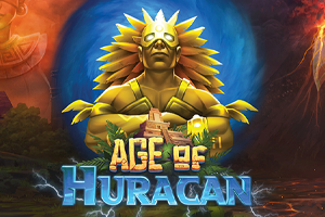Age of Huracan