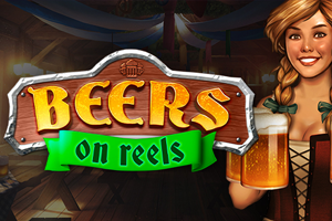 Beers on Reels