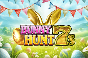 Bunny Hunt 7s