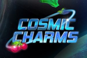 Cosmic Charms