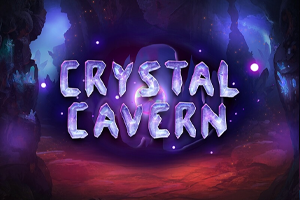 Crystal Cavern