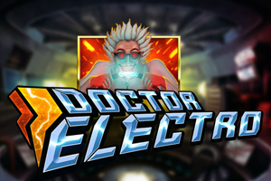 Doctor Electro