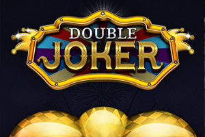 Double Joker