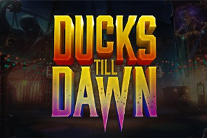 Ducks till Dawn