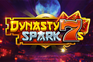 Dynasty Spark 7s