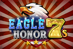 Eagle Honor 7s