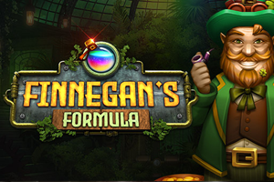 Finnegan's Formula