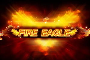 Fire Eagle