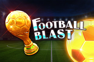 Football Blast