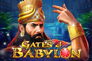 Gates of Babylon