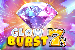 Glow Burst 7s
