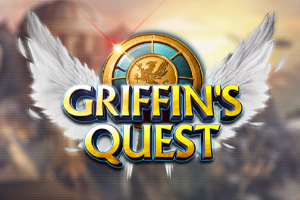 Griffins Quest