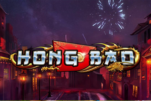 Hong Bao